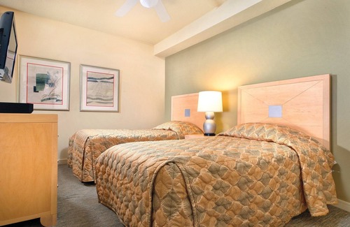 Seaside Gilbert District Complejo | ¡Pasea por el famoso paseo marítimo!
