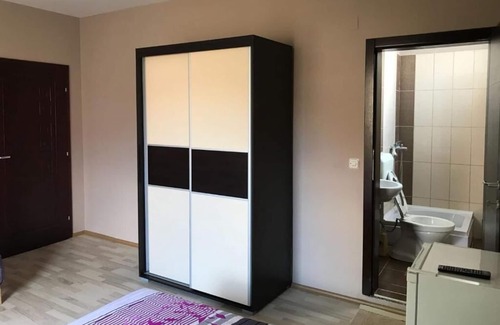 Struga Casa | Struga - Habitaciones / Dhoma / Sobi - (Triple)