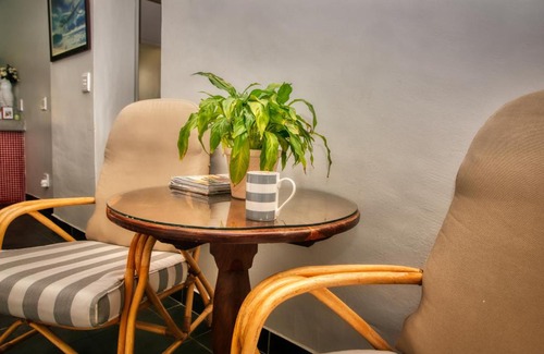 Struisbaai Apartamento | Struisbaai Holiday Rentals