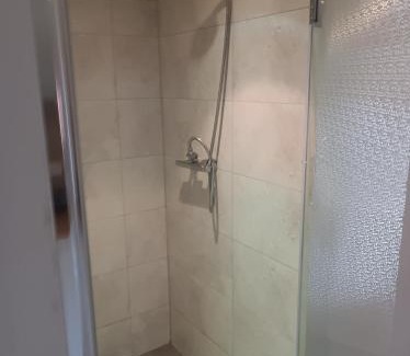Lubawka Apartamento | Strumyk