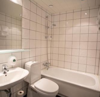 Stryn Hotel | Stryn Hotel