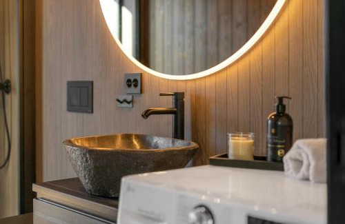 Stryn Casa | Stryn Wiew Logde Tverrfjellet