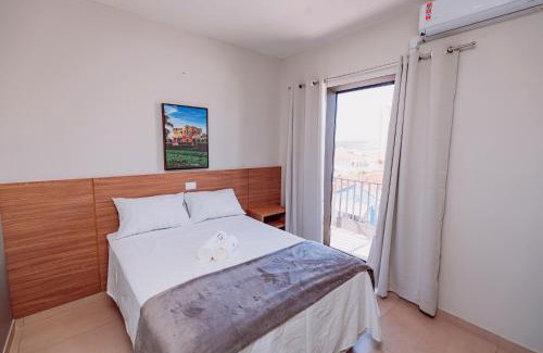 Centro Apartamento | Sttudio One
