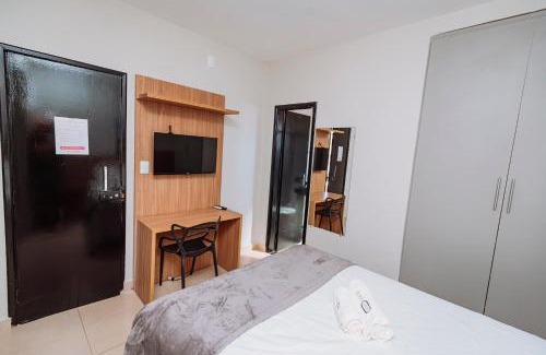 Centro Apartamento | Sttudio One