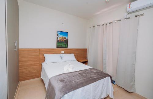 Centro Apartamento | Sttudio One