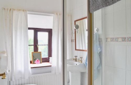 Langley-on-Tyne Casa | Stublick View