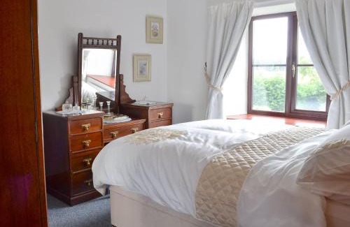Langley-on-Tyne Casa | Stublick View