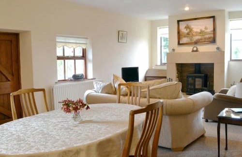 Langley-on-Tyne Casa | Stublick View