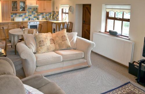 Langley-on-Tyne Casa | Stublick View