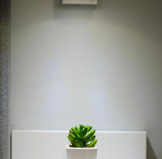 Saints Constantine and Helena Apartamento | Studio Take A Break