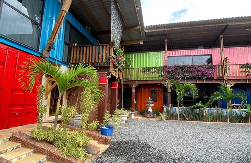 Ipojuca Apartamento | Studios e Chalés Para Aluguel por mês em Porto de Galinhas