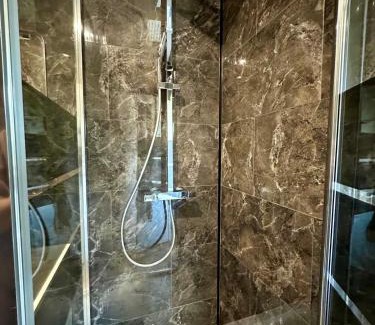 Saint-James Apartamento | Studette Cosy