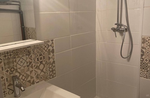 Talence Apartamento | Studio à Talence Idéal Pour Séjour Saisonnier !