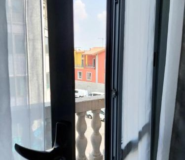 Barona Apartamento | Studio 1 Milano Navigli