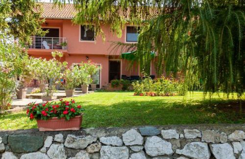Golubac Apartamento | Studio 1