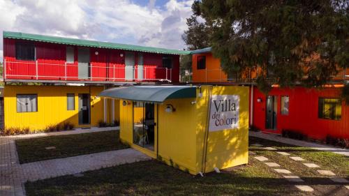 Ahu Apartamento | Studio 10 no bairro Ahú com Wi-Fi novo 1º andar
