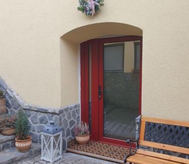 Brasov Apartamento | Studio 13
