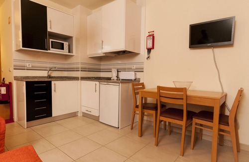 Portimao Apartamento | Studio 17 Atlantichotels