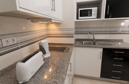 Portimao Apartamento | Studio 17 Atlantichotels