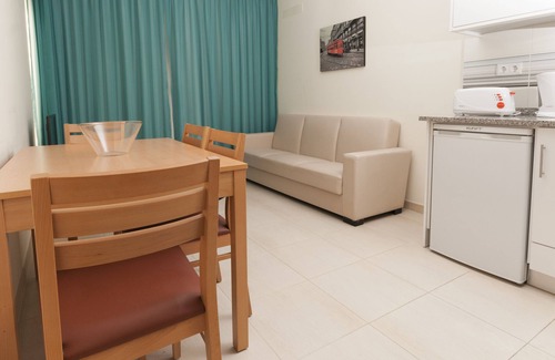 Portimao Apartamento | Studio 17 Atlantichotels