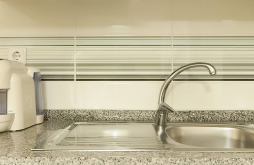 Portimao Apartamento | Studio 17 Atlantichotels