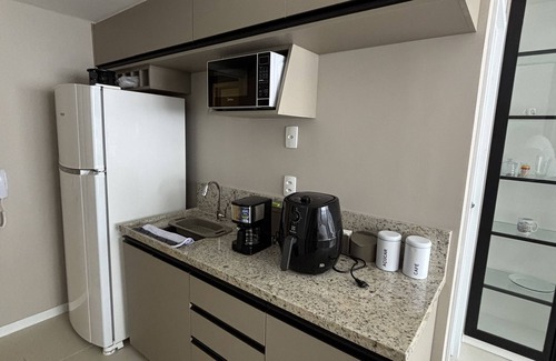 Saude Apartamento | Studio 2102 in the heart of Rio