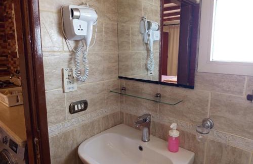 El Hadaba Apartamento | Studio 2