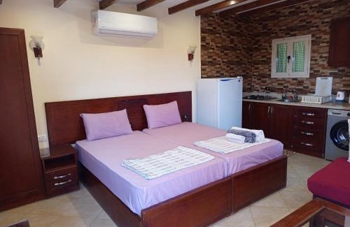 El Hadaba Apartamento | Studio 2