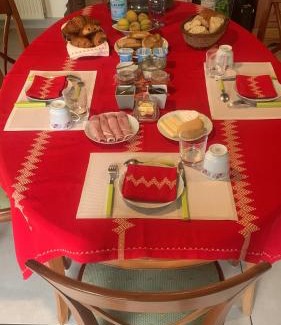 Javene Apartamento | Studio 2