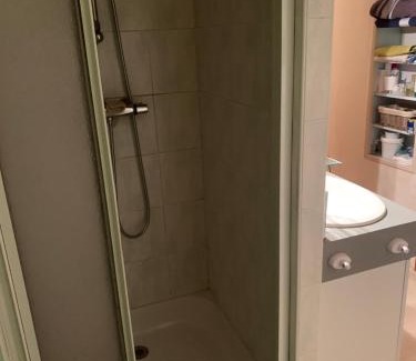 Javene Apartamento | Studio 2