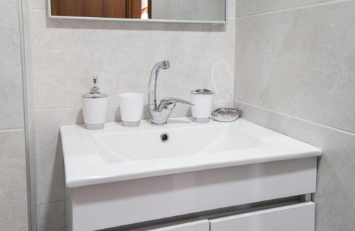 Azor Apartamento | Studio 2 mini hotel