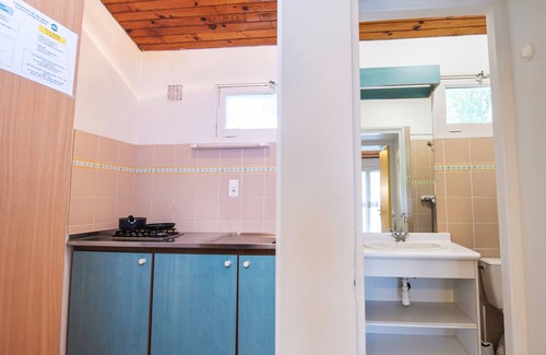 Espalion Apartamento | Studio 2 personnes Espalion - LZV041A0