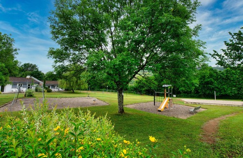 Espalion Apartamento | Studio 2 personnes Espalion - LZV041A0