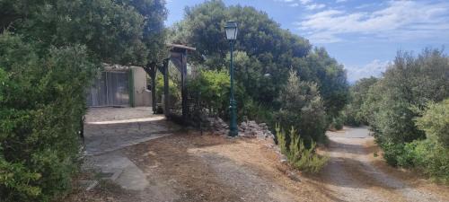 Saint-Julien Apartamento | Studio 2 pers Haut Var