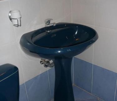 Saint-Martial-de-Nabirat Apartamento | Studio 2 personnes