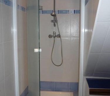 Saint-Martial-de-Nabirat Apartamento | Studio 2 personnes