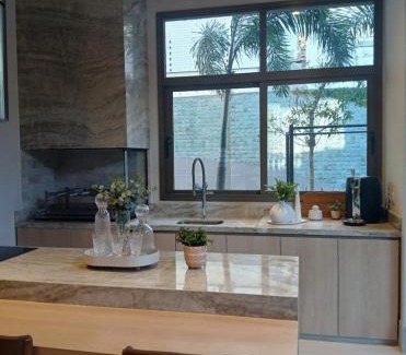 Tatuape Apartamento | Studio 23m Wi-Fi coworking Academia Piscina