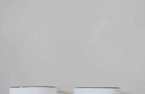 Boersch Apartamento | Studio 24