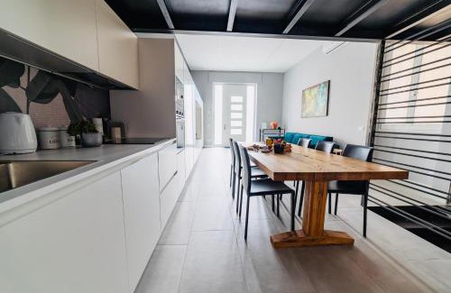 San Zeno Apartamento | Studio 27 Verona