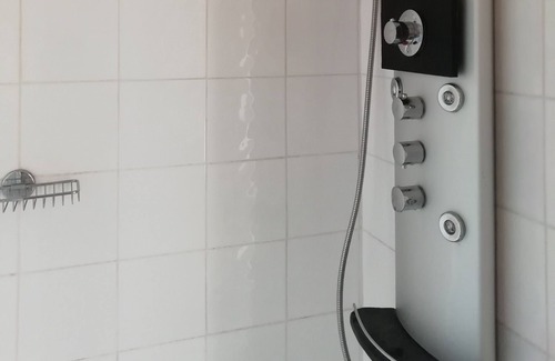 Les Sablettes Apartamento | Studio 2adultes