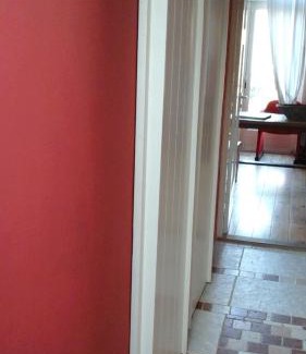 Arnhem Apartamento | Studio 33