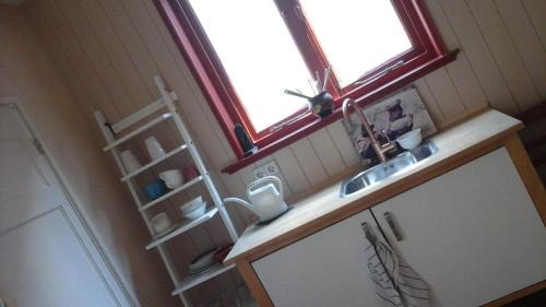 Arnhem Apartamento | Studio 33