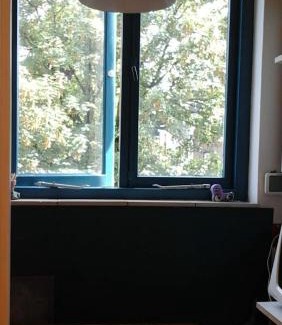 Arnhem Apartamento | Studio 33