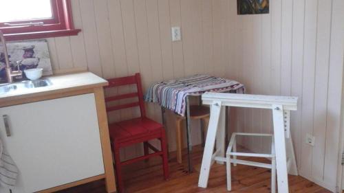 Arnhem Apartamento | Studio 33