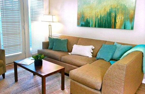 Pine Forest Apartamento | Studio 415 - Convenient 1st Floor with Accessible Self Check-in