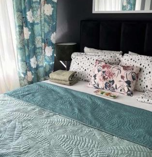 Kragujevac Apartamento | Studio 5 apartman