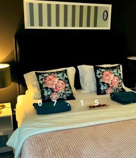 Kragujevac Apartamento | Studio 5 apartman