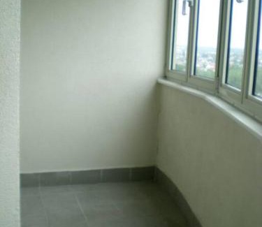 Targowek Apartamento | Studio 7