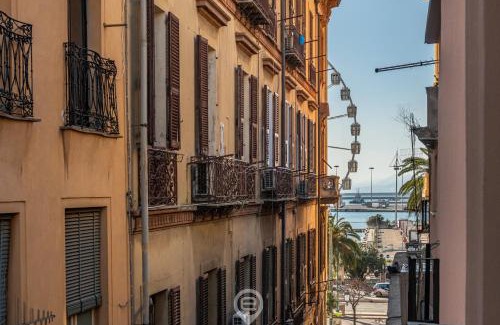 Marina District Apartamento | Studio 74