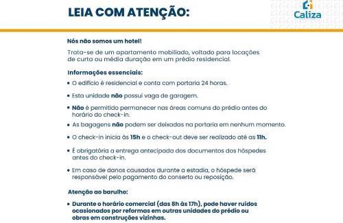 Cerqueira Cesar Apartamento | Studio 802 Jardins - Luxo Acolhedor